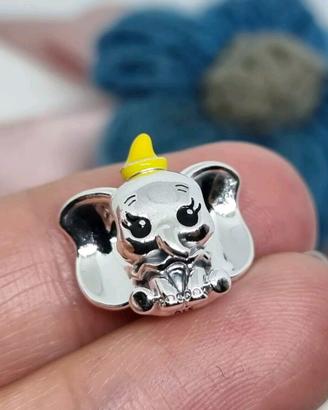 Charm Pandora Disney Dumbo 799392C01