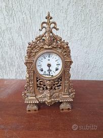 Orologio Da tavolo 