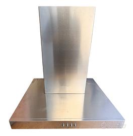 Cappa aspirante Faber L 60