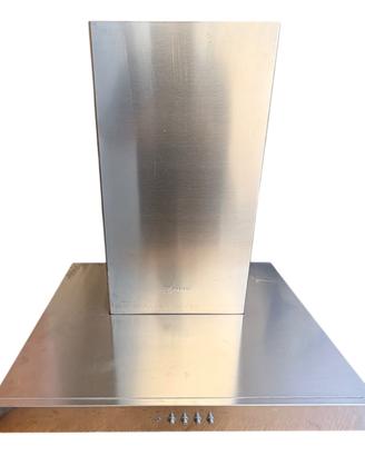 Cappa aspirante Faber L 60