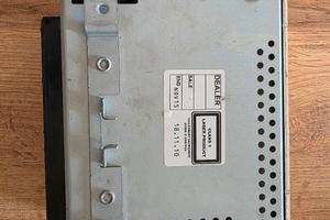 Lettore cd Ford fiesta del 2011