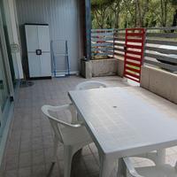 Appartamento eraclea mare mese di luglio e agosto