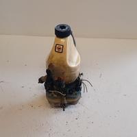 POMPA IDROGUIDA FIAT Croma 2Â° Serie 939A1000 dies