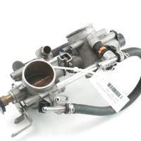 corpo farfallato iniettori Ducati st my 1997 – 200