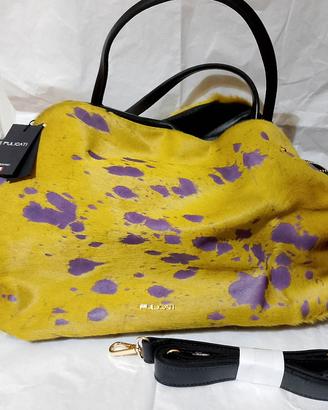 borsa donna
