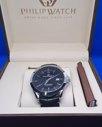 orologio 