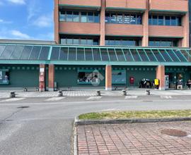 NEGOZIO A CORREGGIO