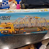lego city 7900
