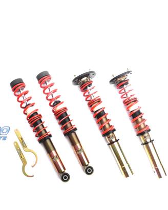 SOSPENSIONE FILETTATA EIBACH MTS BMW E12