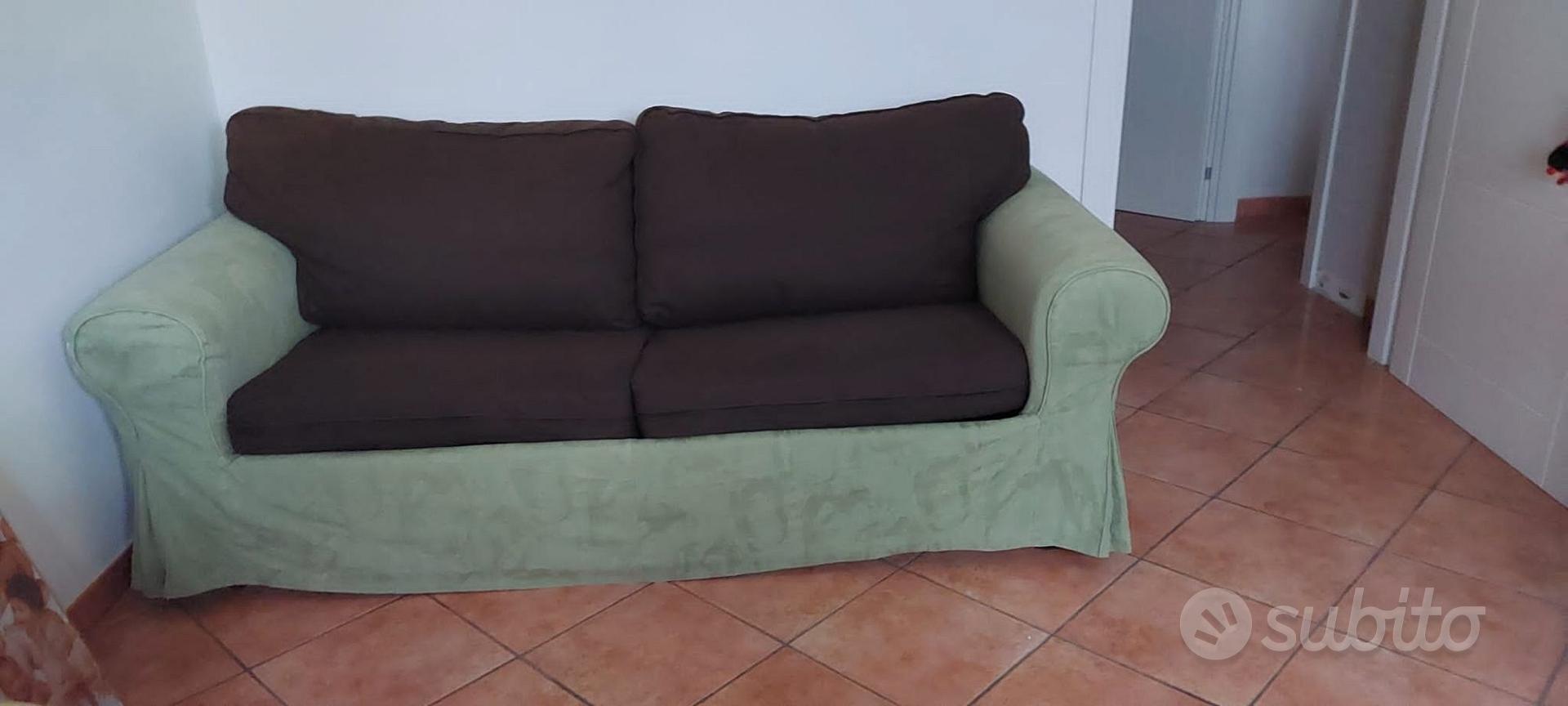 Divano Letto Gronlid Ikea Divano Divano Letto Ikea Posti Gronlid