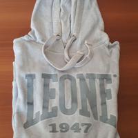 Felpa LEONE TG. M