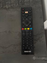 Televisione