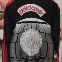 Giacca Adidas Star Wars 