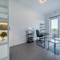 MONOLOCALE A MONTEFORTE D'ALPONE