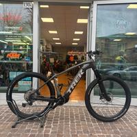 Trek Powerfly 7 tg.XL