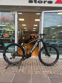 Trek Powerfly 7 tg.XL