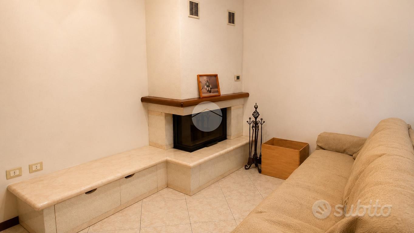 Casa – Breno, Campogrande - Vista 4