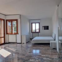 Padova - Zona Guizza | Disponibili stanze