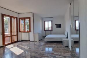 Padova - Zona Guizza | Disponibili stanze