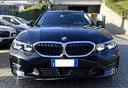 bmw-serie-3-touring-sport-2-0d-150cv-hybrid-iva
