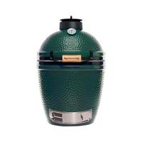 Barbecue Kamado Large Big Green Egg