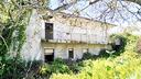 villa-singola-2-livelli-con-terreno-700-mq