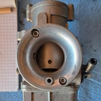 carburatore dell'orto 34 PHBE HS