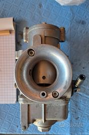 carburatore dell'orto 34 PHBE HS