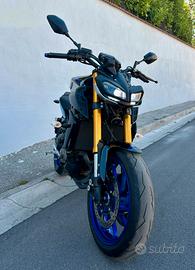 Mt 09sp 2020