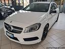 mercedes-benz-classe-a-a-180-cdi-automatic-pr-