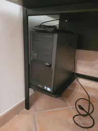 PC Computer 