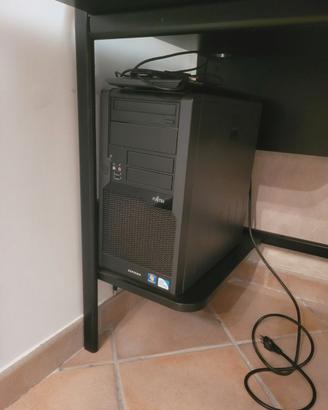 PC Computer 