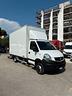 renault-mascott-60q-3-0-furg-con-sponda