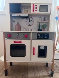 Cucina Lidl