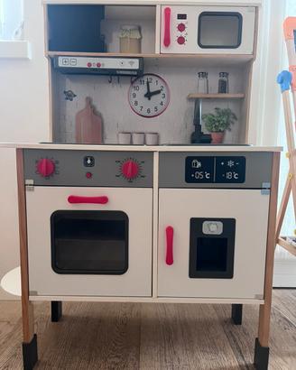 Cucina Lidl