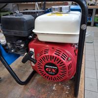 Generatore di corrente Honda