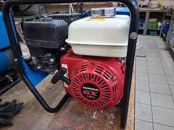 Generatore di corrente Honda