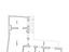 Immagine 22