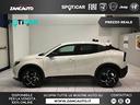 alfa-romeo-junior-bev-156cv-115kw-elettrica-s-