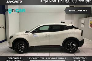 Alfa Romeo Junior BEV 156CV/115kW elettrica S...