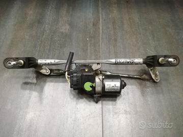 Motorino tergicristalli fiat bravo 2010