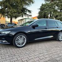 Opel Insignia 2.0 CDTI S&S aut. Country Tourer