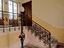Immagine 26
