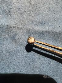 Corona originale Rolex