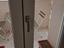Immagine 24