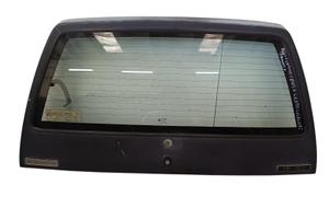 PORTELLONE POSTERIORE COMPLETO AUTOBIANCHI Y10 1Â°