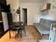 Immagine 22