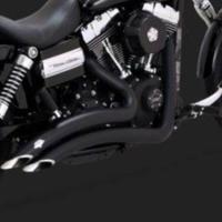 Harley davidson accessori vari