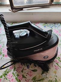 stirella ROWENTA VR7141