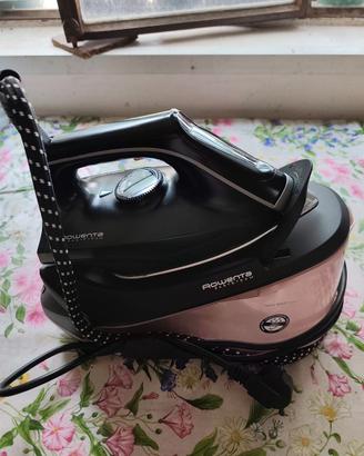 stirella ROWENTA VR7141